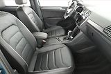 Volkswagen Tiguan (2023) R-Line 1.4 TSI eHybrid - náhled 7