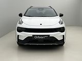 Lynk & Co 01 MORE PHEV AUT CZ 1.maj - náhled 13
