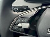 Škoda Kamiq (2025) Top Selection 1.0 TSI 85 kW - náhled 10