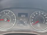 Dacia Jogger 2024 ČR TCe 110 REZERVACE - náhled 10