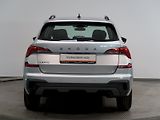 Škoda Kamiq (2024) SELECTION 1.0TSI 85KW - náhled 9