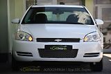 Chevrolet Impala 3.6 V6 VVT  - náhled 8