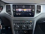Volkswagen Golf Sportsvan 1,5 TSI 96kW, Nez.Topení, Po s - náhled 15