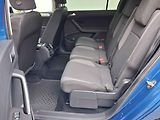 Volkswagen Touran (2016) 1.6TDi, Navi, AC - náhled 10