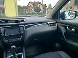 Nissan Qashqai (2014) MAX.VÝBAVA ! PO VELKÉM SERVISE - náhled 24