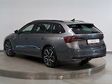 Škoda Octavia (2025) SPORTLINE 2.0TDI 110KW DSG - náhled 7