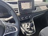 Renault Kangoo (2026)  techno TCe 130k  - náhled 10