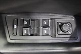 Volkswagen T-Roc 2,0 TDI 4motion Highline 1.maj - náhled 14