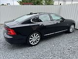 Volvo S90 2,0 D5 AWD INSCRIPTION DPH ČR - náhled 14