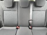 Ford B-MAX (2014) 1.4 66KW/VYHŘ.SED+SKLO/AC/ESP - náhled 22