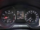 Škoda Octavia (2013) Ambition 1.2 TSI, Serv.kniha - náhled 11