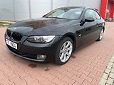 BMW Řada 3 320i Coupe - náhled 22
