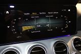 Mercedes-Benz Třídy E 300d 4MATIC DIS+ / 360° / NezT - náhled 19
