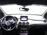 Mercedes-Benz Třídy B 1,5 CDI 80kW Aut. Urban Navi - náhled 29