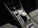MG MG3 1.5 EMOTION Hybrid+ AUT CZ  - náhled 23