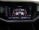 Volkswagen Touareg (2021) 3.0 TDI - náhled 10