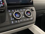 Land Rover Defender (2026) 110 P425 X-DYNAMIC HSE AWD AUT - náhled 25