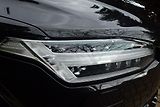 Volvo XC90 (2015) Momentum 2.0 D5 AWD 165 kW - náhled 27