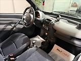 Smart Fortwo 0,6   i PURE ALU TOP STAV - náhled 12