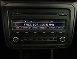 Škoda Fabia (2014) Ambiente 1.2 TSI, Serv.kniha - náhled 11
