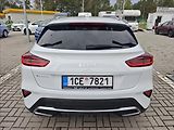 Kia XCeed 1,5 T-GDI 103kW 7DCT automat - náhled 4