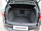 Volkswagen Tiguan (2015) 2.0 TDi 4x4, Lounge, DSG - náhled 7