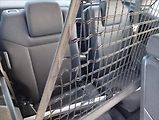 Opel Zafira 1,8 i 103KW 1.MAJITEL, NOVÉ ČR - náhled 11