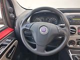 Fiat Qubo (2010) 1.4i, ČR - náhled 11
