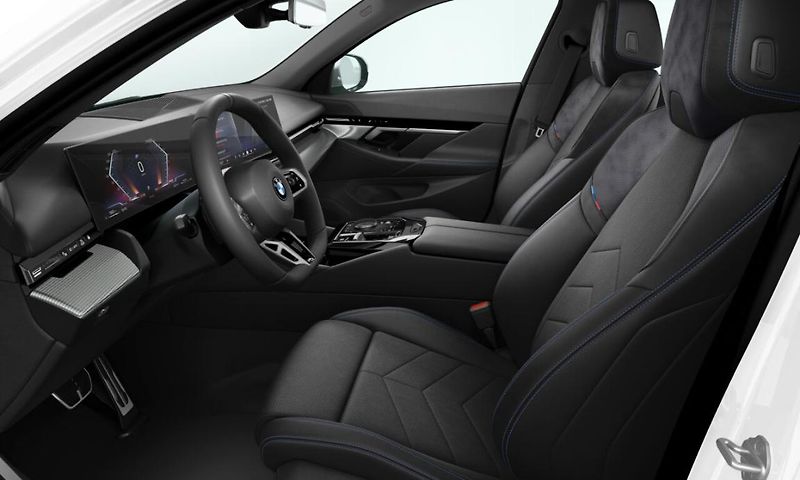 BMW Řada 5 520d xDrive Touring - fotka 3 z 4