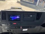 Isuzu M30 (2026) 7,5t 3,0L 150k A/T hák. nosič - náhled 20