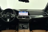 BMW X5 M50d - náhled 16