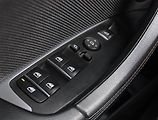 BMW X3 (2018) xLine xDrive20d, 4X4, Automat - náhled 17