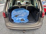 Volkswagen Sharan 2.0TSI Highline 7 TZ Masáž Led - náhled 4
