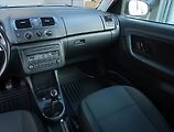 Škoda Roomster (2015) Comfort 1.4 16V, LPG, ČR,1.maj - náhled 8
