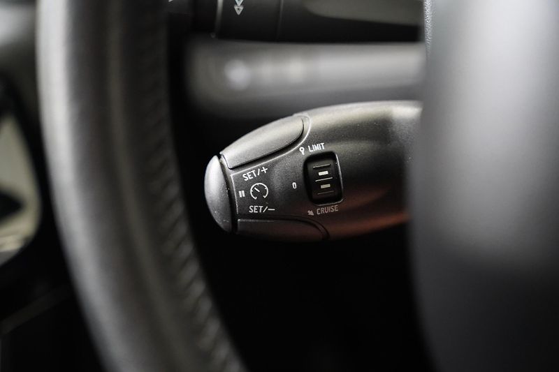 Peugeot 2008 - fotka 17 z 24