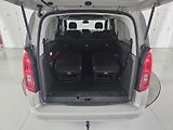Toyota ProAce City Verso (2020) long 1.2i 130k 7AT Family - náhled 27