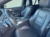 Mercedes-Benz GLE AMG paket 400d kupé - náhled 13