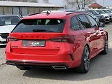 Škoda Octavia RS 2.0TDi 147kw 4x4 DSG LED - náhled 7