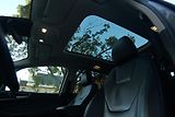 Ford S-MAX 2.0 Kůže Panorama 7 míst Tažné - náhled 17