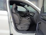 Škoda Kodiaq 2.0TDI 4X4 SPORTLINE 1.MAJ ČR  - náhled 20