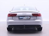 Audi A6 3,0 TDI 235kW Aut. quattro DPH - náhled 6