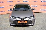 Toyota Corolla 1,6 VVT-i, ČR, 1 MAJ.,SERV.KN. - náhled 1