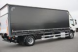 DAF LF (2019) 290 / E 6 / FIRANKA + WINDA /  - náhled 31