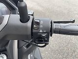 Yamaha (2026) NMAX 125 Tech Max EU5+ - náhled 10