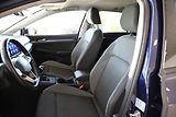 Volkswagen Golf Variant (2023) 2.0TDI LED Navi Tažné Display - náhled 13