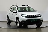Dacia Duster - náhled 8