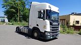 Scania (2018) R450 lowdeck - náhled 9