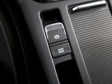 Volkswagen Passat (2022) BUSINESS 1.5TSI EVO 110KW - náhled 35