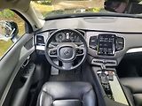 Volvo XC90 (2015) Momentum 2.0 D5 AWD 165 kW - náhled 15