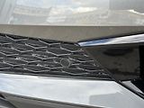 Škoda Karoq 1.5TSi DSG 150PS Matrix-LED V. - náhled 11